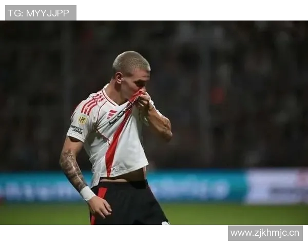 姆巴佩和马斯坦托诺轻微受伤仍将如期报到国家队备战赛事