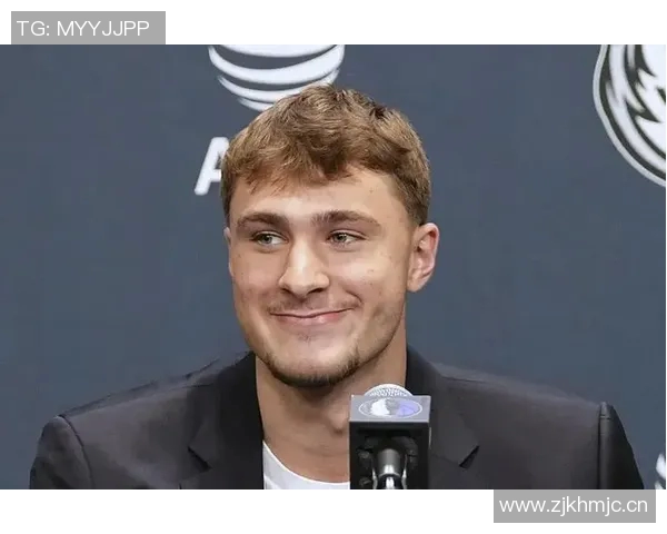 克莱期待弗拉格身体状态出色对比赛产生积极影响