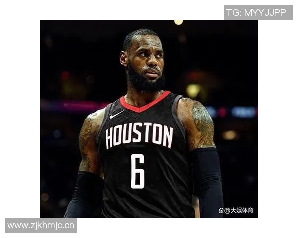 詹姆斯坦言追求历史最佳球员目标需从基础和热爱过程开始 詹姆斯坦言追求历史最佳球员目标需从基础和热爱过程开始