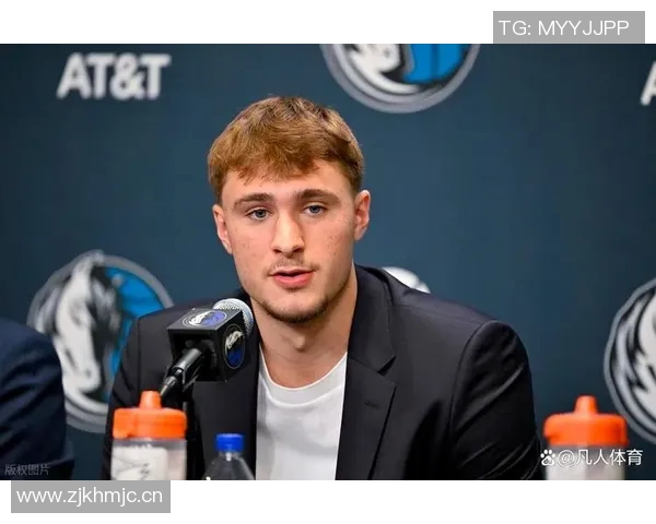 克莱期待弗拉格身体状态出色对比赛产生积极影响 克莱期待弗拉格身体状态出色对比赛产生积极影响