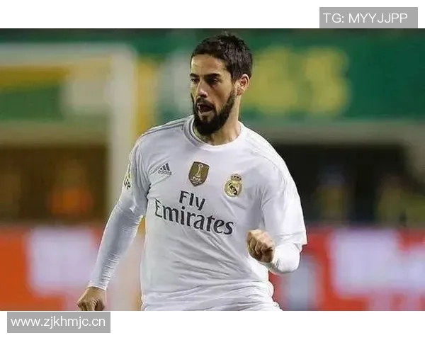 阿斯预测皇马首发阵容姆巴佩领衔维尼修斯居勒尔齐上阵战黄潜 阿斯预测皇马首发阵容姆巴佩领衔维尼修斯居勒尔齐上阵战黄潜