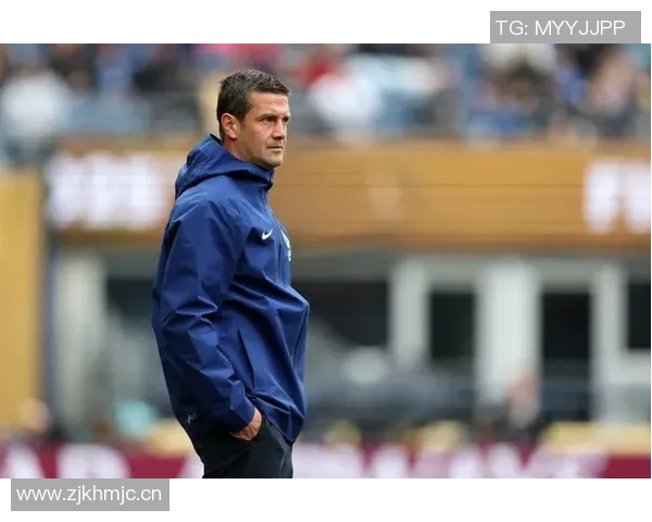 齐沃赛前三小时公布首发意在激励球员提升比赛状态