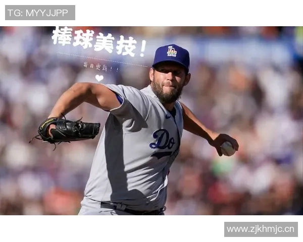 哈珀表现出色6投4中贡献9分3助攻正负值全队最高达到20分 哈珀表现出色6投4中贡献9分3助攻正负值全队最高达到20分