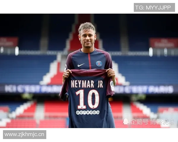 巴黎欲引进维尼修斯拟用杜埃作为交易筹码 巴黎欲引进维尼修斯拟用杜埃作为交易筹码