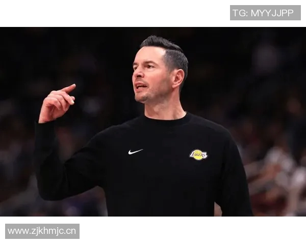 追梦喷克内克特重返勇士背后的故事与心声