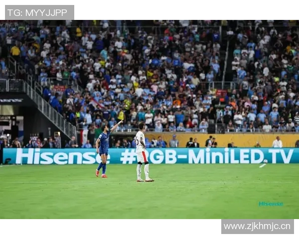 英超焦点战：农场主力争胜樱桃军团全力以赴