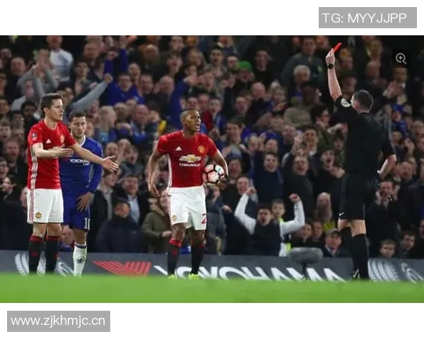 姆希塔良回忆穆帅电话邀约称这是人生唯一一次机会