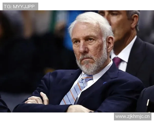 马刺未能充分挖掘文班潜力主帅战术安排遭质疑引发讨论