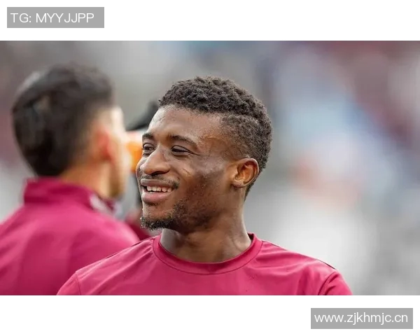 库杜斯期待进球不断涌现强调抢占第二落点的重要性