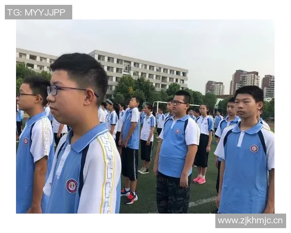 卡尔克布伦纳分享成长心得每天进步一点点并不觉得特别