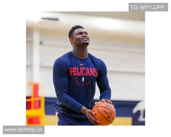 墨尔本NBA球迷商店惊现锡安真人大小乐高模型引发热议