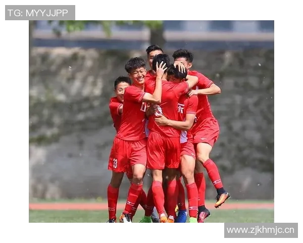 全运会U18男足四强揭晓半决赛对阵辽宁江苏广东山东精彩对决即将上演