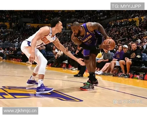 太阳主帅宣布对阵湖人将大幅轮休主力球员因球队刚从中国归来 太阳主帅宣布对阵湖人将大幅轮休主力球员因球队刚从中国归来