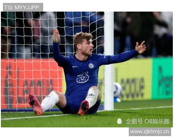 早报：双红会激战正酣曼联绝杀利物浦上演惊心动魄逆转