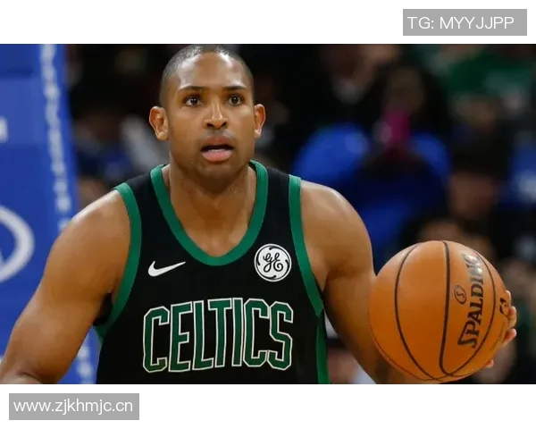 科尔赞霍福德全面能力强可灵活适应多种阵容角色