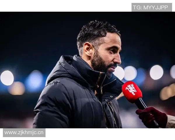 舍什科谈曼联主场进球体验并展望未来进步空间