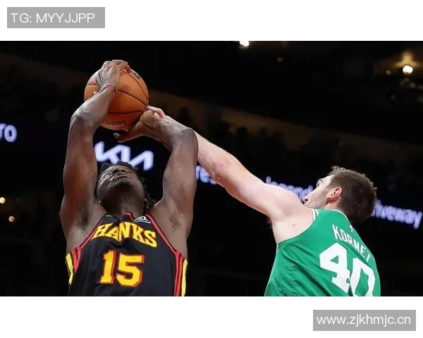 马祖拉强调安芬尼西蒙斯需提升攻防对抗强度以增强球队表现