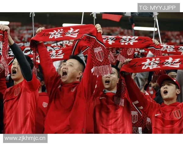 中超联赛平均年龄再创新高293岁仍居全球第一引发关注