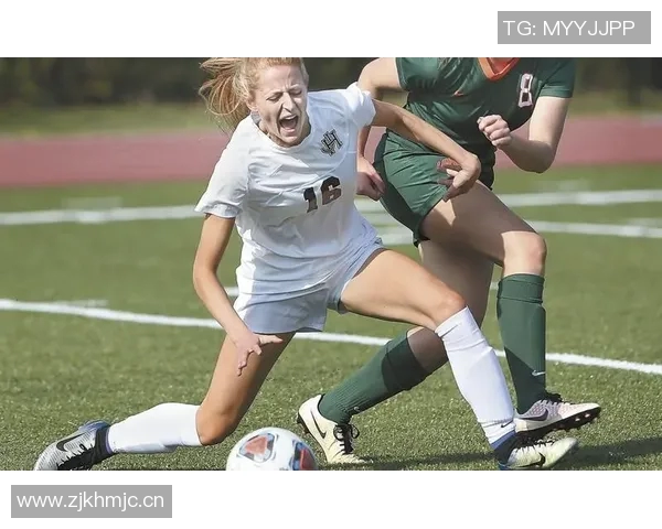 德里克琼斯谈范甘迪指导提升防守侵略性是我努力方向