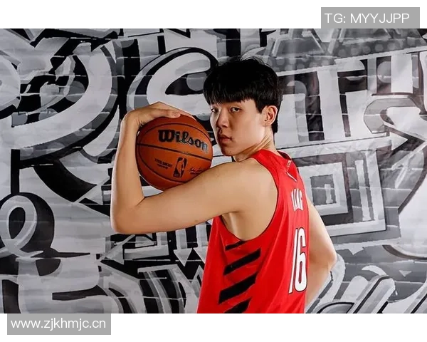 杨瀚森今日表现回归正常状态成功释放心理负担展现自我风采