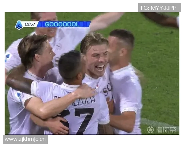 舍什科社交媒体庆祝进球胜利霍伊伦送上祝贺与友谊之声 舍什科社交媒体庆祝进球胜利霍伊伦送上祝贺与友谊之声