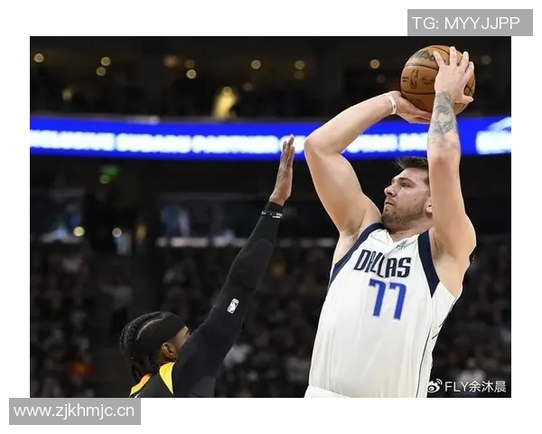 詹姆斯与东契奇2K模拟赛季数据对比分析：得分助攻全面解析