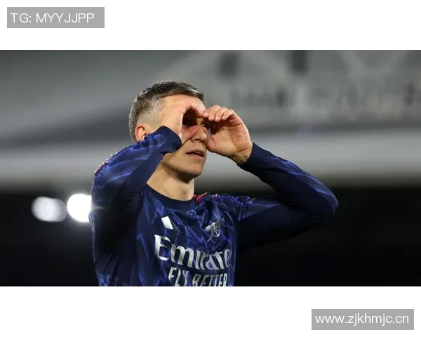 特罗萨德盛赞萨利巴称其已跻身世界顶级中卫行列 特罗萨德盛赞萨利巴称其已跻身世界顶级中卫行列