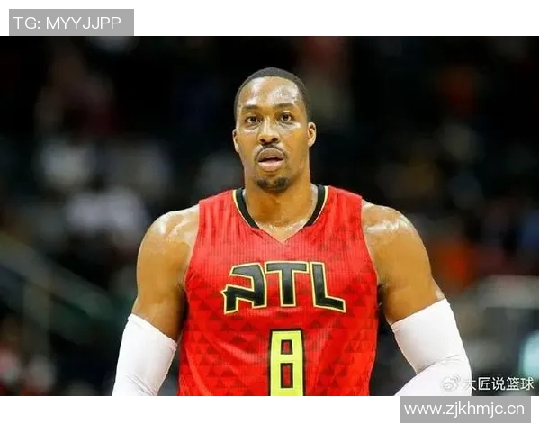 霍华德谈退役生活感悟入选名人堂后重拾对生活的热爱与美好