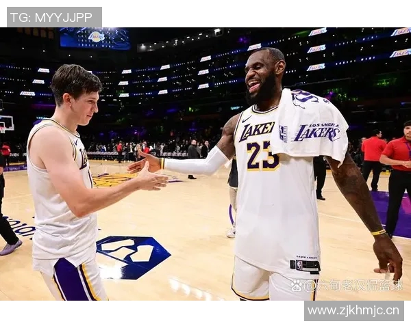 克里斯蒂强调球队有潜力成为联盟最佳防守阵容全力以赴实现目标