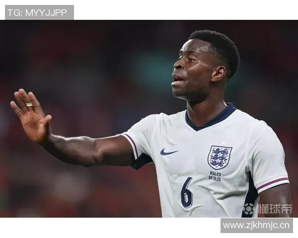 墨菲建议利物浦在一月引进格伊强化中场实力至关重要