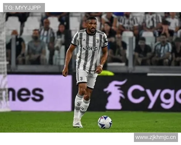 布雷默伤缺6到8周力争12月对阵罗马时复出 布雷默伤缺6到8周力争12月对阵罗马时复出