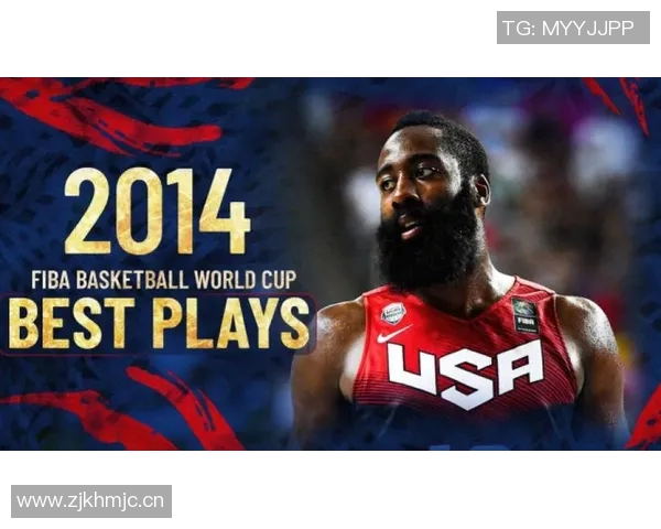 哈登晒世界杯用球合照引发中文译名三重浪热潮