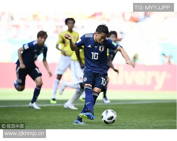 日本与巴西历史交锋回顾:日本未尝胜绩巴西强势领先 日本与巴西历史交锋回顾:日本未尝胜绩巴西强势领先