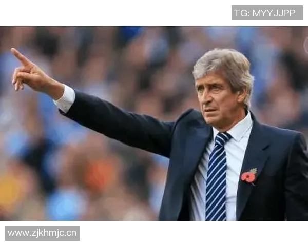 罗马主席高度评价主帅加斯佩里尼的出色工作与团队信任