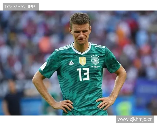 穆勒分享蓄胡经历：理发后意外满意决定保留新形象