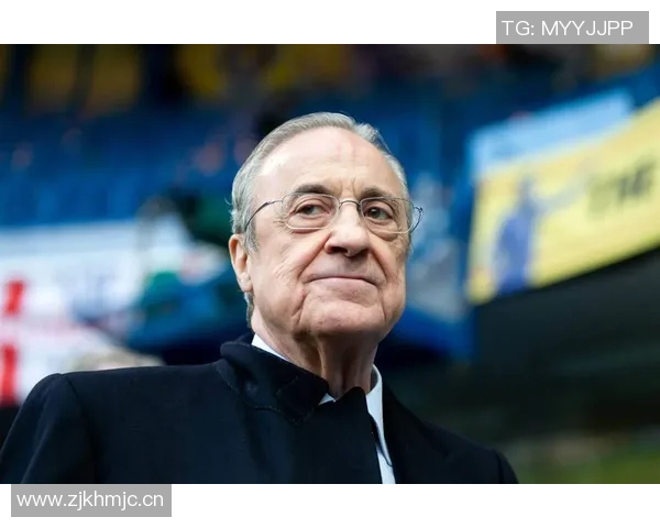 药厂CEO谈欧超联赛无意义皇马与西甲的对抗不会在德国重演