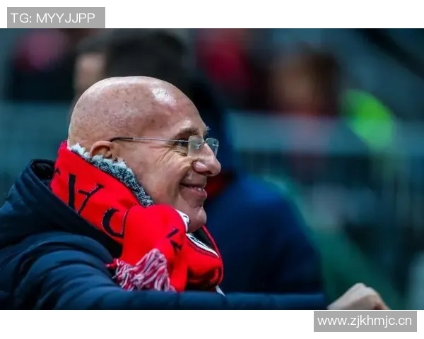 都体报道战尤文萨56或巴特萨基或将出任左后卫阿特卡梅有望首发出战 都体报道战尤文萨56或巴特萨基或将出任左后卫阿特卡梅有望首发出战