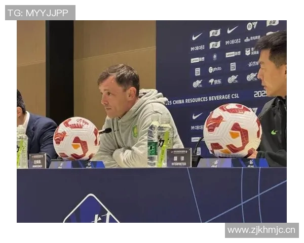 拉米罗直言球队频繁失误源于个人问题难以接受队员表现