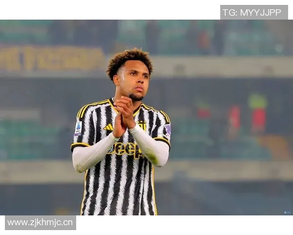 小贝林加盟多特仅三个月不满离队曼联有意引进他