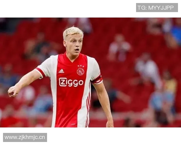 加克波回忆曼联夏窗追求经历遗憾未能加盟选择安东尼