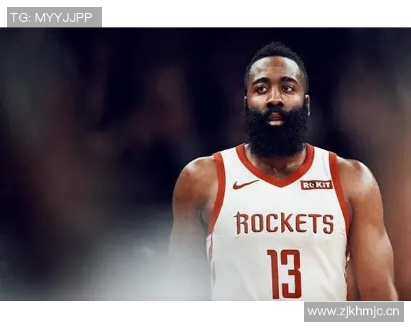 东北雨姐首秀表现惊艳NBA赛场带来新气象我火纯纯起飞势不可挡