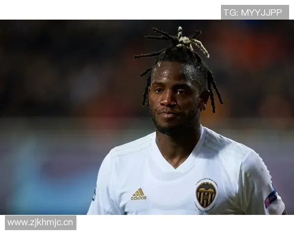 德天空报道巴舒亚伊冬窗或将离开法兰克福最迟夏窗确定去向 德天空报道巴舒亚伊冬窗或将离开法兰克福最迟夏窗确定去向