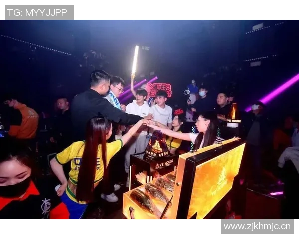 明年世界杯期间英国酒吧或将延长营业时间至凌晨助力球迷熬夜看球 明年世界杯期间英国酒吧或将延长营业时间至凌晨助力球迷熬夜看球