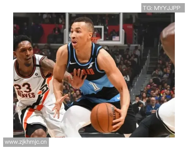 知名网站模拟选秀结果揭晓湖人选中布泽尔之子火箭摘得天才后卫