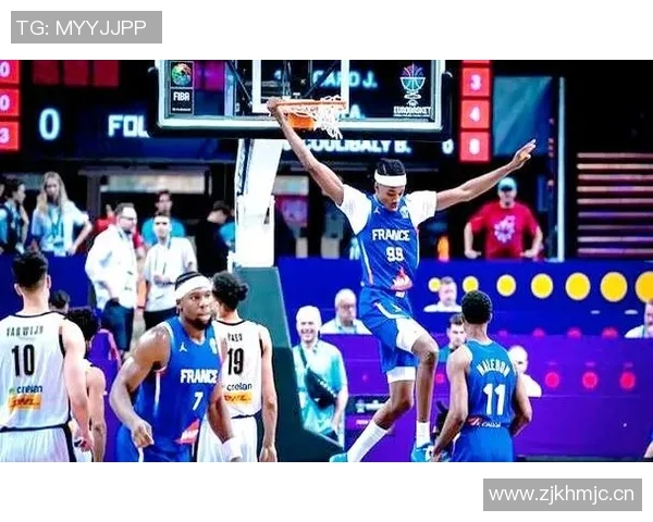 热火与约维奇签下四年全额保障续约合同总值6240万