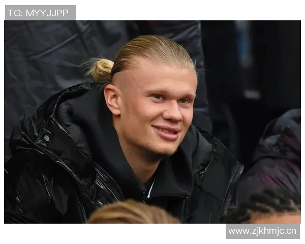 英超最佳阵容揭晓哈兰德凯塞多扎卡廷伯领衔表现出色