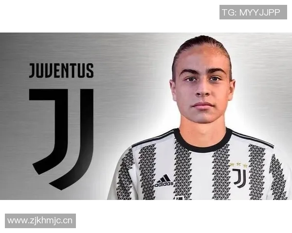 双星齐发力!居莱尔助攻伊尔迪兹梅开二度助力世预赛胜利 双星齐发力!居莱尔助攻伊尔迪兹梅开二度助力世预赛胜利