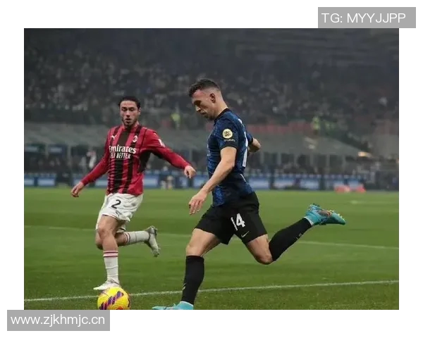 埃尔纳内斯赞国米胜罗马展现攻势足球魅力令人振奋 埃尔纳内斯赞国米胜罗马展现攻势足球魅力令人振奋