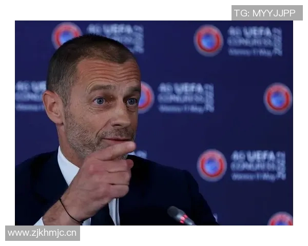 切费林盛赞C罗称其为历史最佳球员之一绝对名列前三位