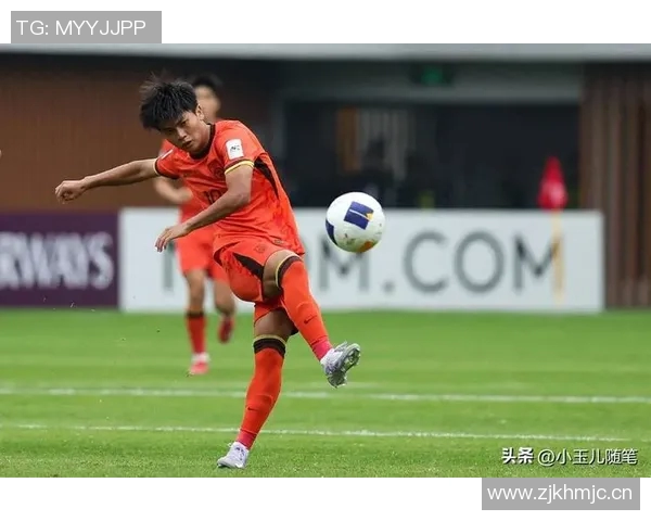 U22国足主帅安东尼奥亲临现场考察海牛与三镇的精彩对决